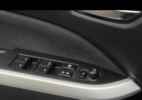 SUZUKI VITARA – Image 14