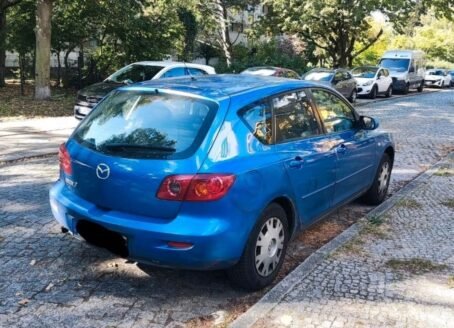 MAZDA – Image 2