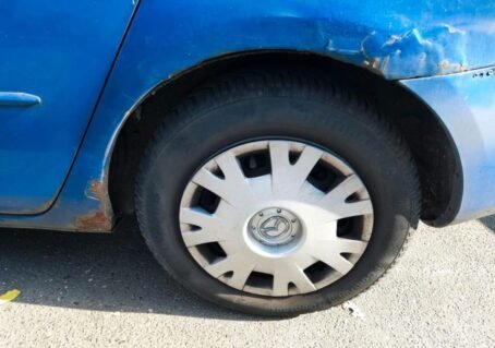MAZDA – Image 3