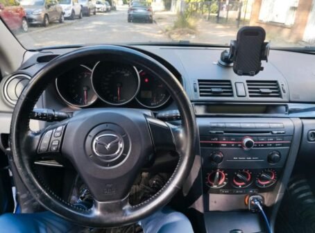 MAZDA – Image 6