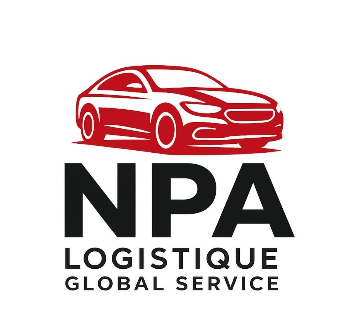 NPA LOGISTIQUE GLOBAL SERVICE
